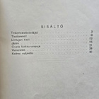 N.G. Garin-Mihailovski - Korealaisia satuja - pikkukuva 2