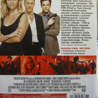 KEINOJA KAIHTAMATTA DVD - pikkukuva 2