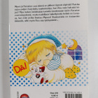 Mika Kawamura : Daa! Daa! Daa! 3 - pikkukuva 2