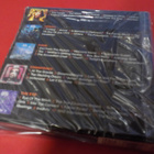 KING DIAMOND - THE COMPLETE ROADRUNNER COLLECTION 5CD BOKSI - pikkukuva 2