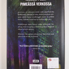 Kicki Sehlstedt : Älä silmä pieni - pikkukuva 2
