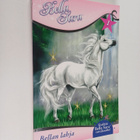 Felicity Brown : Bellan lahja - pikkukuva 1
