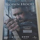 Robin Hood - pikkukuva 1
