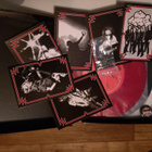 The Hellacopters: strikes like lightning - pikkukuva 3
