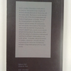 Camilla Nordberg : Boundaries of citizenship : The case o... - pikkukuva 2