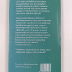 Aino Maija Rautkallio : Katseen avaruudet : pienoisromaani - pikkukuva 2