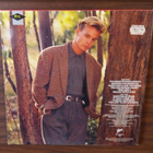 JASON DONOVAN Ten good reasons EPC 465331 1 1989 Espanja - pikkukuva 2
