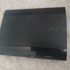 Ps 3 kone ja virtapiuha - pikkukuva 1