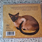 Irina - Liiba Laaba (CD) - pikkukuva 2