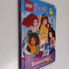 Lego friends - Kamera käy - pikkukuva 1