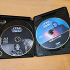 Star Wars: The Rise of Skywalker (4K Ultra HD + 2 x Blu-ray) - pikkukuva 4