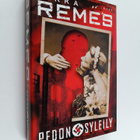 Ilkka Remes : Pedon syleily - pikkukuva 1