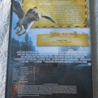HARRY POTTER JA AZKABANIN VANKI (DVD) PRISONER OF AZKABAN - pikkukuva 2