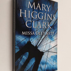 Mary Higgins Clark : Missä olet nyt - pikkukuva 1
