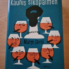 Martti Larni - Kaunis sikopaimen - pikkukuva 1