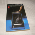 Agatha Christie Syyttömyyden taakka   -pok - pikkukuva 1