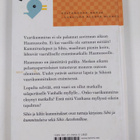 Harri Istvan Mäki : Sihis Haamusuolla - pikkukuva 2
