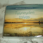 3 X Tyyneyden Taivas -  Valitut Palat (Uusi) - pikkukuva 1