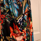 DESIGUAL MEKKO, KOKO (L) M - pikkukuva 5