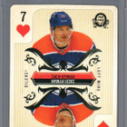2024-25 O-Pee-Chee - Playing Cards - 1,25 € / kpl - pikkukuva 2