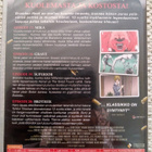 Gungrave - The Protector - pikkukuva 2