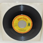 THE LOVIN' SPOONFUL: Summer In The City  7" - pikkukuva 1