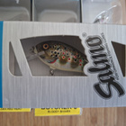 Salmo Butcher 5cm Floating 4kpl - pikkukuva 3