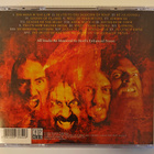 Zimmer's Hole: Legion of Flames - pikkukuva 2