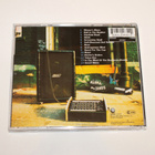 Sonic Youth: Experimental Jet Set, Trash and No Star - pikkukuva 2
