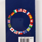 The new international Webster's pocket medical & first ai... - pikkukuva 2