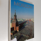 Yury Balanenko : Moscow - pikkukuva 1