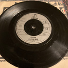 STATUS QUO: Caroline * Joanne * UK 1973 - pikkukuva 2