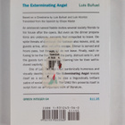 Luis Bunuel ym. : The Exterminating Angel - Based on a Ci... - pikkukuva 2