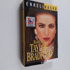 Barbara Taylor Bradford : Enkelikasvo - pikkukuva 1