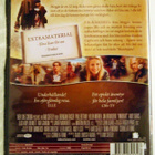 Inkheart - Mustesydän (R2)(DVD) - pikkukuva 2