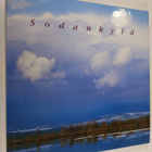 Sodankylä - pikkukuva 1