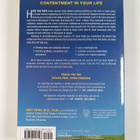 Amit Sood MD : The Mayo Clinic Guide to Stress-Free Living - pikkukuva 2