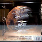 ILLUSION 2000 :: THE VENUS EDITION :: 2 x CD 2000 - pikkukuva 2