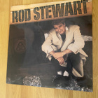 Rod Stewart LP vinyylilevy - pikkukuva 1