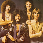 Journey - Look Into The Future / Next - pikkukuva 4