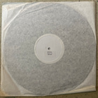 [12''] CYBERBAD: PRODICAL (Drum’n’bass) - pikkukuva 1