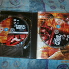 PRISON BREAK 1-3 ,PAKO KAUDET 1-3 - pikkukuva 4
