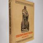 M. Tela : Uskonpuhdistuksen muisto - pikkukuva 1