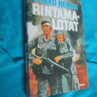 VEIKKO REMES . RINTAMALOTAT v 1978 !! - pikkukuva 1