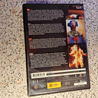 Fear 2 Halloween night (DVD) - pikkukuva 2