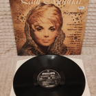 Le Grand Orchestre De Paul Mauriat lp - pikkukuva 2