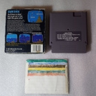 Nes Gumshoe Cib - pikkukuva 2