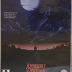 Apprentice to Murder - Limited Edition (Blu-Ray) Vihkonen - pikkukuva 3