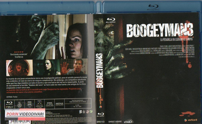 boogeyman 3	(25 594)	k	-sp-	BLU-RAY					audio gb.