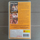 VHS: Rentun Ruusu (Martti Suosalo 2001) - pikkukuva 2